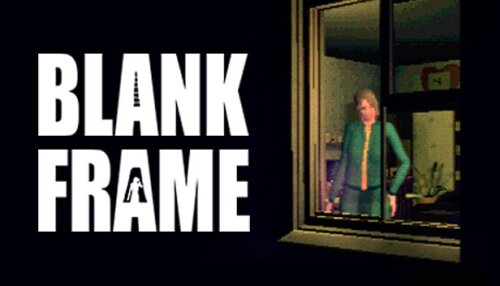 Download Blank Frame
