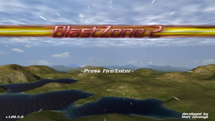 BlastZone 2 Download Free