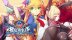 Download BlazBlue Centralfiction