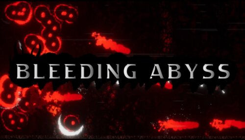 Download Bleeding Abyss