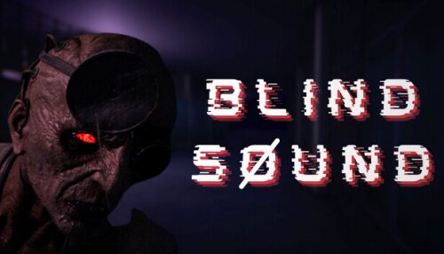 Download Blind Sound