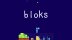 Download Bloks