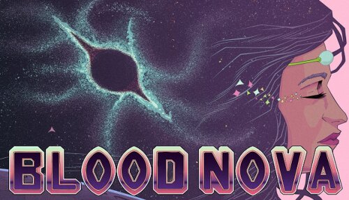 Download Blood Nova
