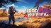 Download Blood Running