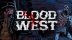 Download Blood West