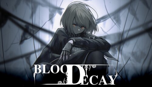 Download Bloodecay