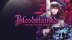 Download Bloodstained: Ritual of the Night (GOG)