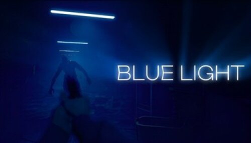 Download Blue Light