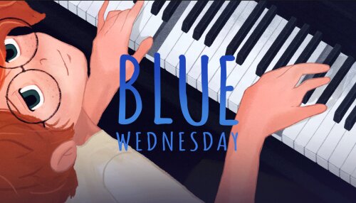 Download Blue Wednesday (GOG)