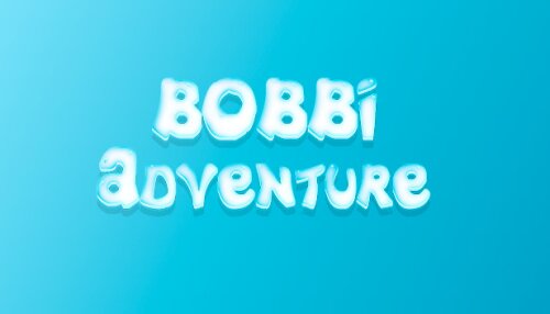 Download Bobbi Adventure