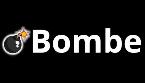 Download Bombe