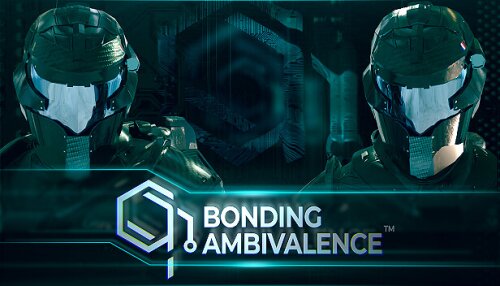 Download Bonding Ambivalence