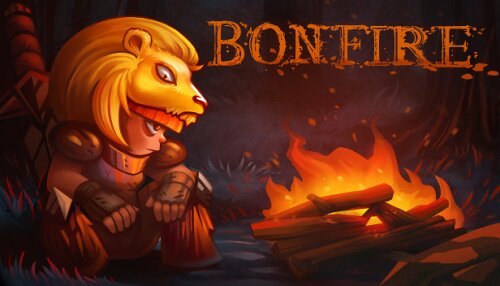 Download Bonfire
