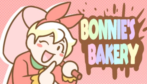 Download Bonnie's Bakery