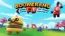 Download Boomerang Fu