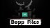 Download Bopp File