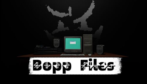 Download Bopp File