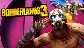 Download Borderlands 3