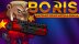 Download BORIS the Mutant Bear with a Gun