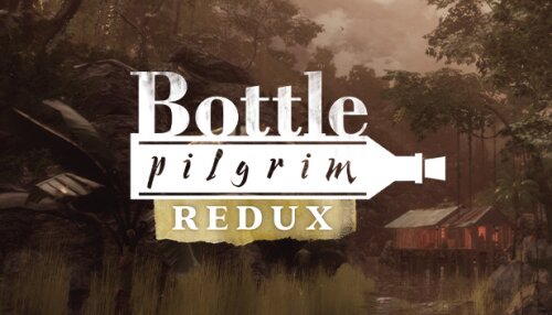 Download Bottle: Pilgrim Redux