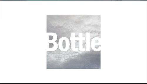 Download Bottle