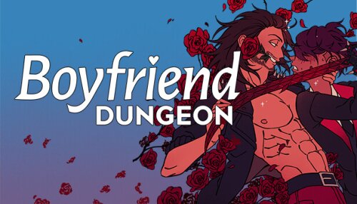 Download Boyfriend Dungeon