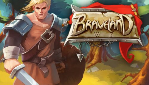 Download Braveland