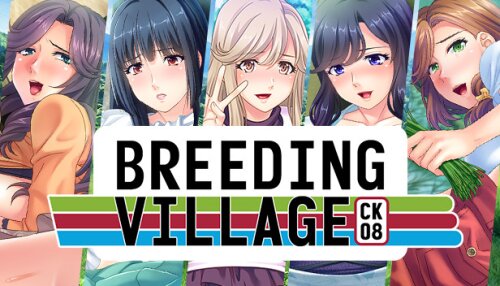 Download Breeding Village