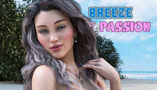 Download Breeze of Passion