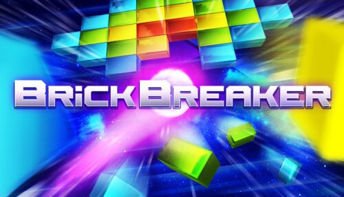 Download Brick Breaker
