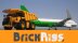 Download Brick Rigs