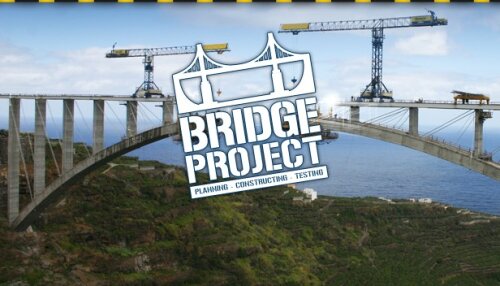 Download Bridge Project