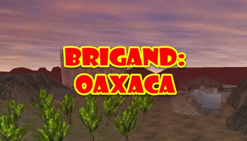 Download Brigand: Gold (GOG)