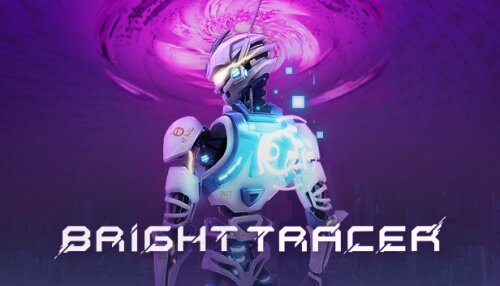 Download BRIGHT TRACER