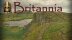 Download Britannia