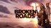 Download Broken Roads (GOG)