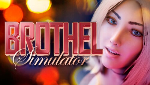 Download Brothel Simulator 🍓
