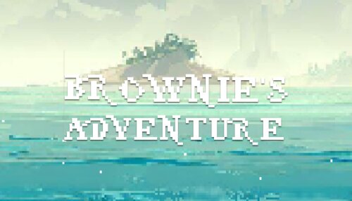 Download Brownie's Adventure (GOG)