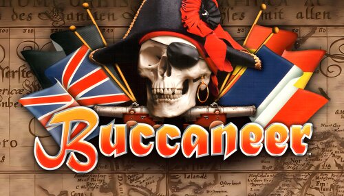 Download Buccaneer (GOG)