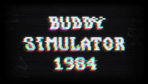 Download Buddy Simulator 1984