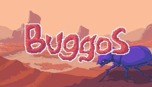 Download Buggos