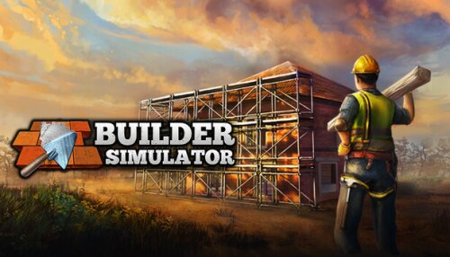 Download Builder Simulator