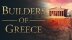 Download Builders of Greece