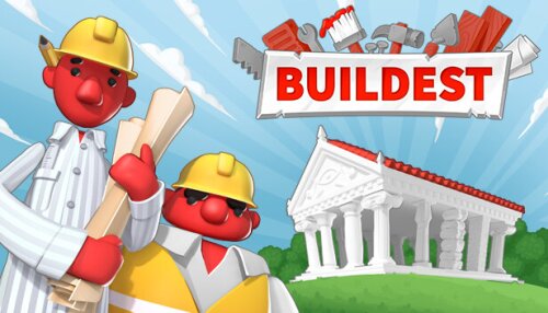 Download Buildest