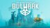 Download Bulwark: Falconeer Chronicles, The Building Sandbox