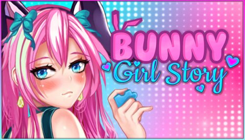Download Bunny Girl Story