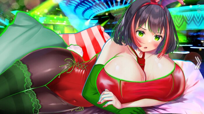 Bunny Girl Story Free Download Torrent