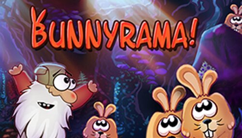 Download Bunnyrama