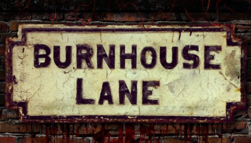 Download Burnhouse Lane