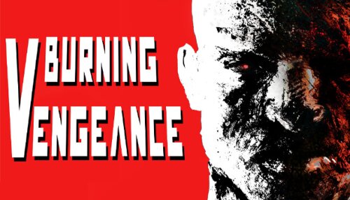 Download Burning Vengeance